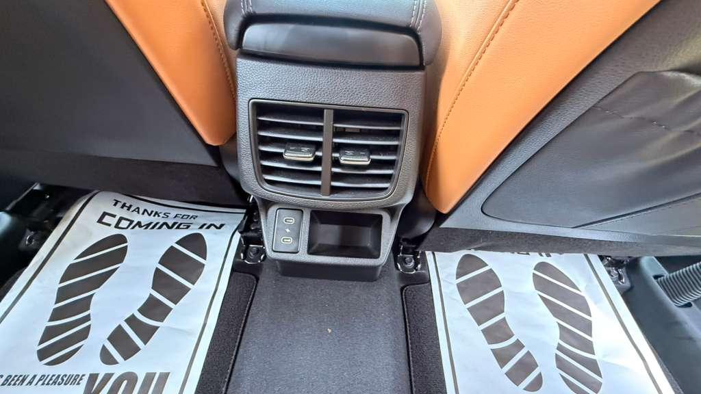 kia seltos 2025 KNDER2AA6S7725983 image kia seltos 2025 KNDER2AA6S7725983 image