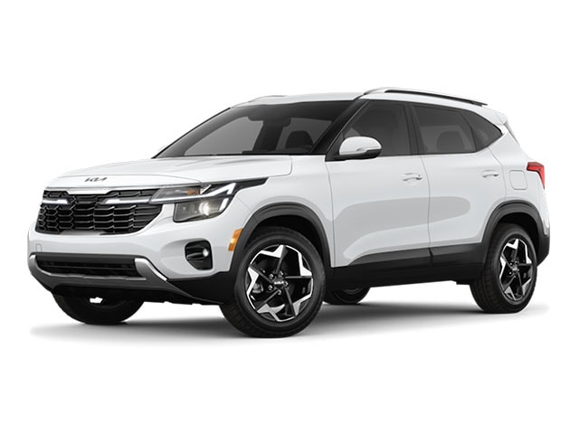 kia seltos 2025 KNDERCAA9S7707418 image kia seltos 2025 KNDERCAA9S7707418 image