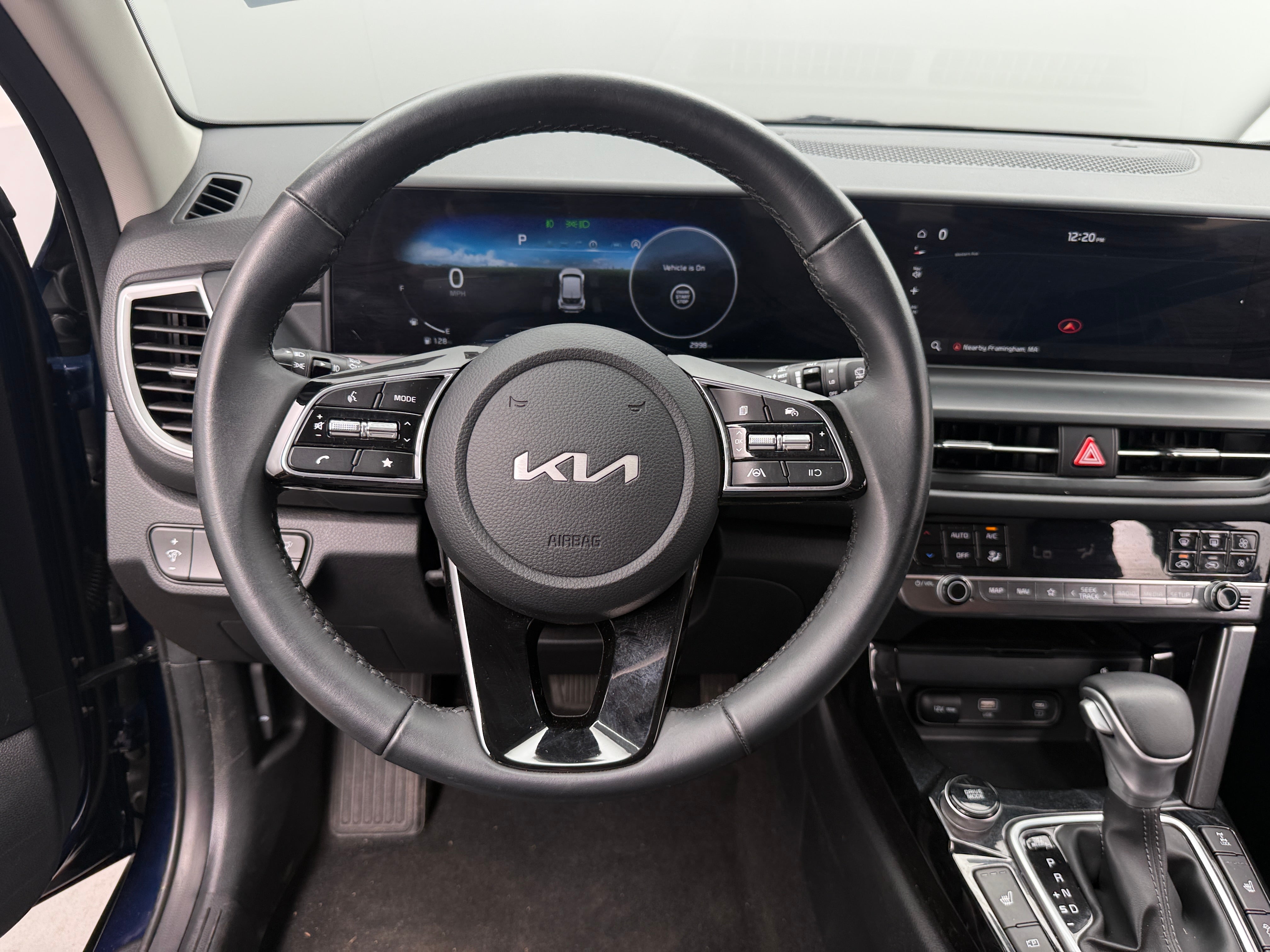 kia seltos 2025 KNDERCAA2S7755844 image kia seltos 2025 KNDERCAA2S7755844 image