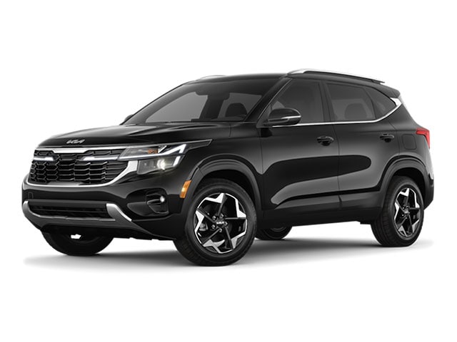 kia seltos 2025 KNDERCAA7S7695897 image kia seltos 2025 KNDERCAA7S7695897 image