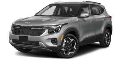 kia seltos 2025 KNDER2AA0S7783653 image kia seltos 2025 KNDER2AA0S7783653 image