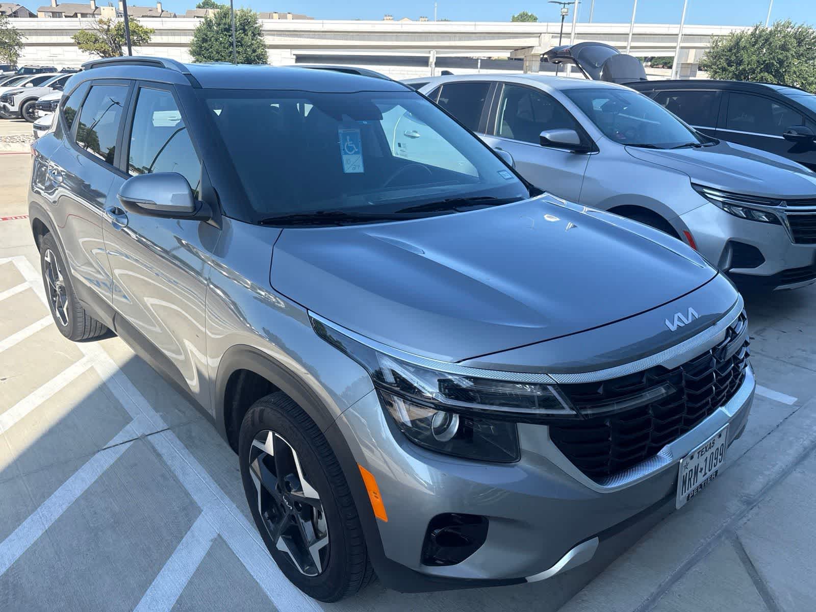 kia seltos 2025 KNDEUCAA0S7785228 image kia seltos 2025 KNDEUCAA0S7785228 image