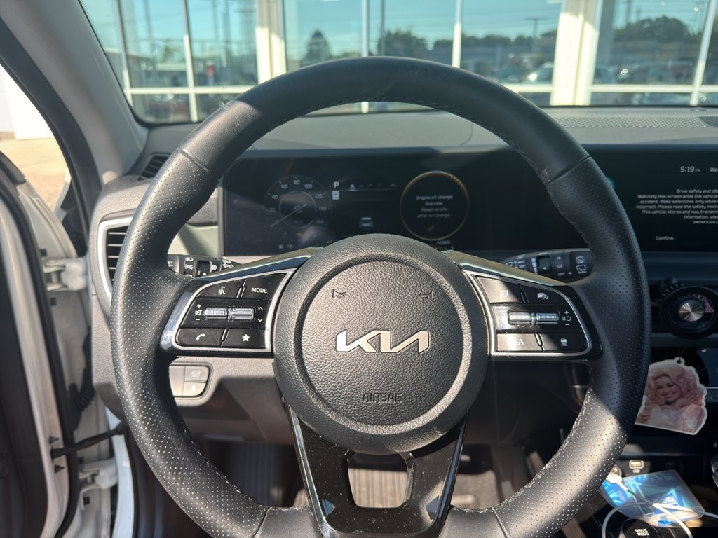 kia seltos 2025 KNDETCA75S7693958 image kia seltos 2025 KNDETCA75S7693958 image