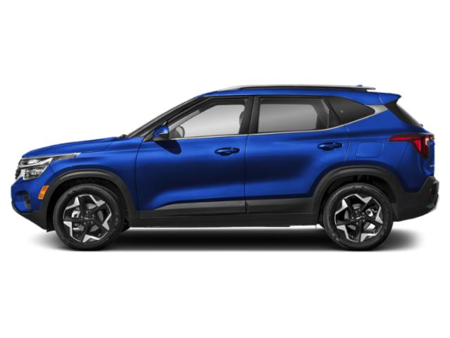 kia seltos 2025 KNDERCAA6S7756432 image kia seltos 2025 KNDERCAA6S7756432 image