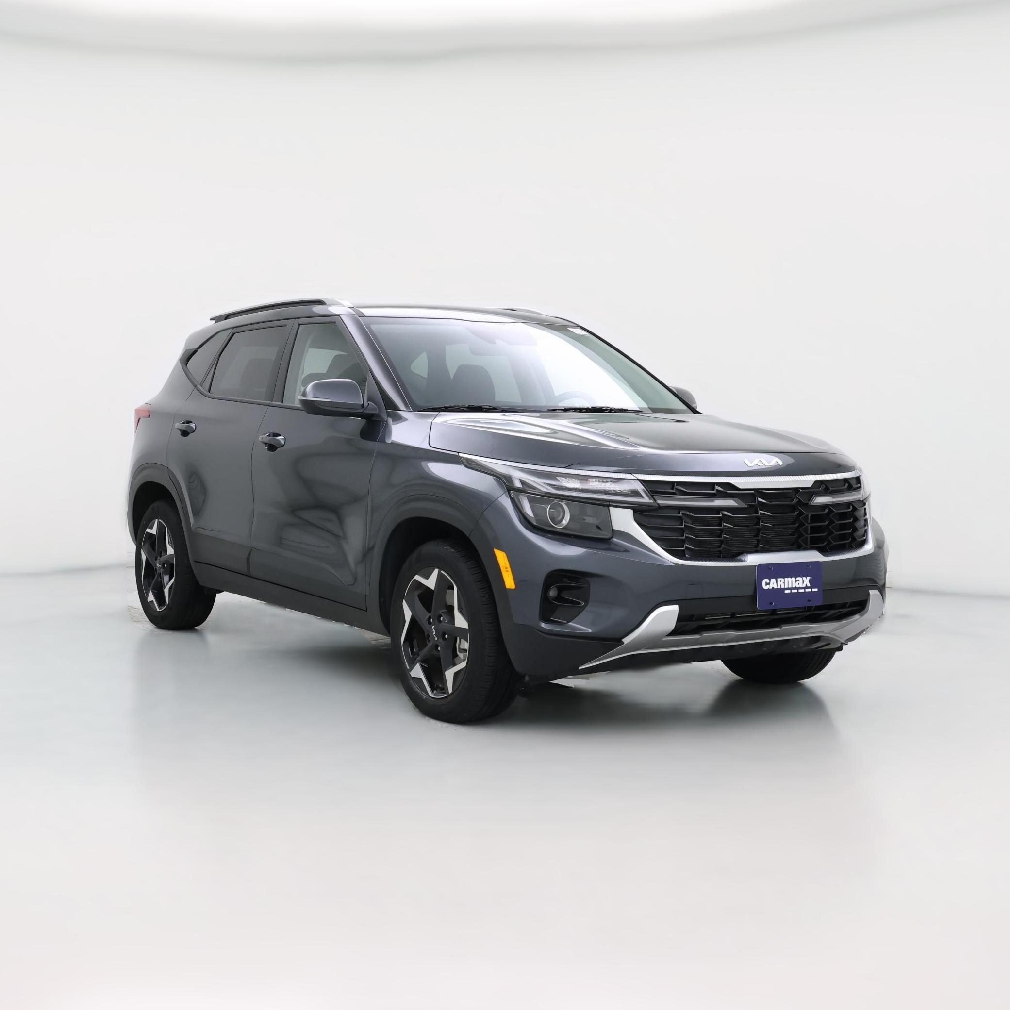 kia seltos 2025 KNDEUCAA1S7706651 image kia seltos 2025 KNDEUCAA1S7706651 image