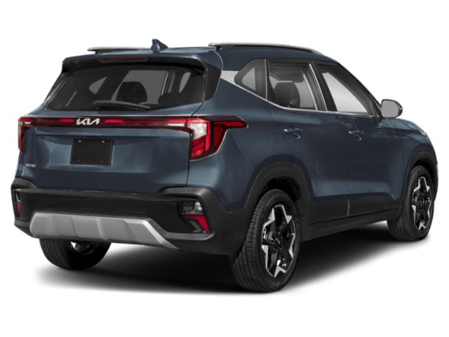 kia seltos 2025 KNDERCAA1S7756435 image kia seltos 2025 KNDERCAA1S7756435 image