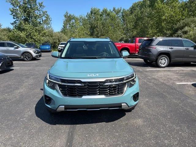kia seltos 2025 KNDERCAA1S7693160 image kia seltos 2025 KNDERCAA1S7693160 image