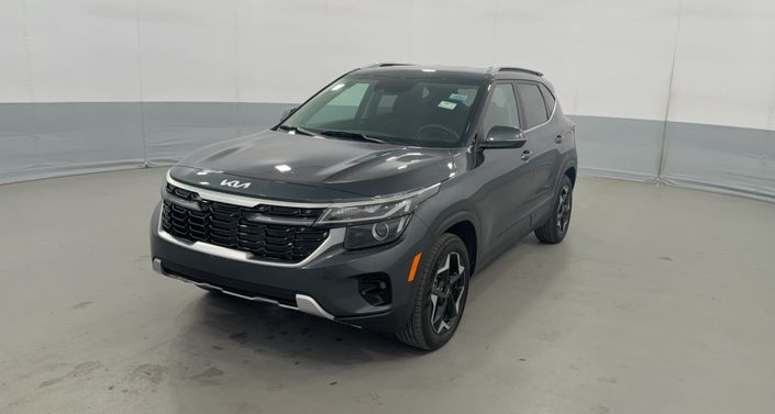 kia seltos 2025 KNDERCAA4S7711313 image kia seltos 2025 KNDERCAA4S7711313 image