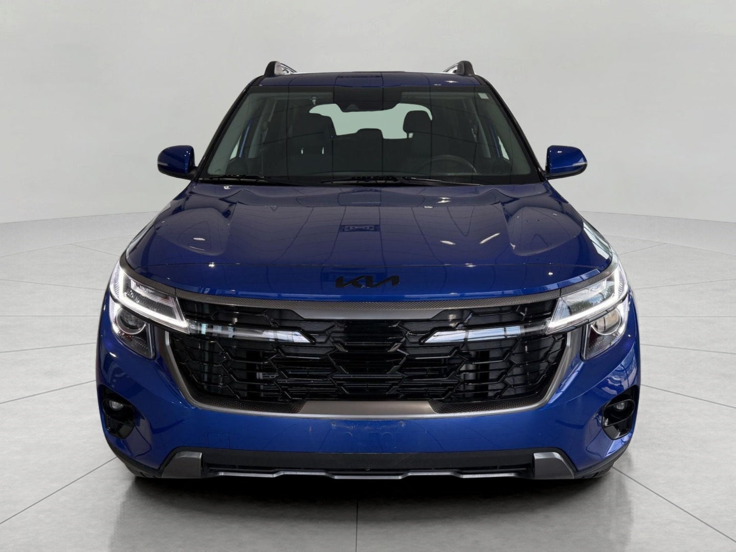 kia seltos 2025 KNDEUCA77S7788793 image kia seltos 2025 KNDEUCA77S7788793 image