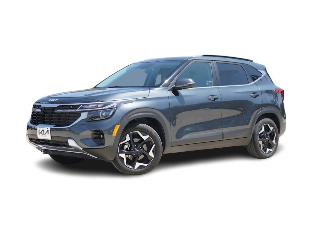 kia seltos 2025 KNDER2AA0S7769283 image kia seltos 2025 KNDER2AA0S7769283 image