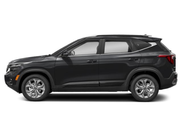 kia seltos 2025 KNDEUCAA5S7673833 image kia seltos 2025 KNDEUCAA5S7673833 image