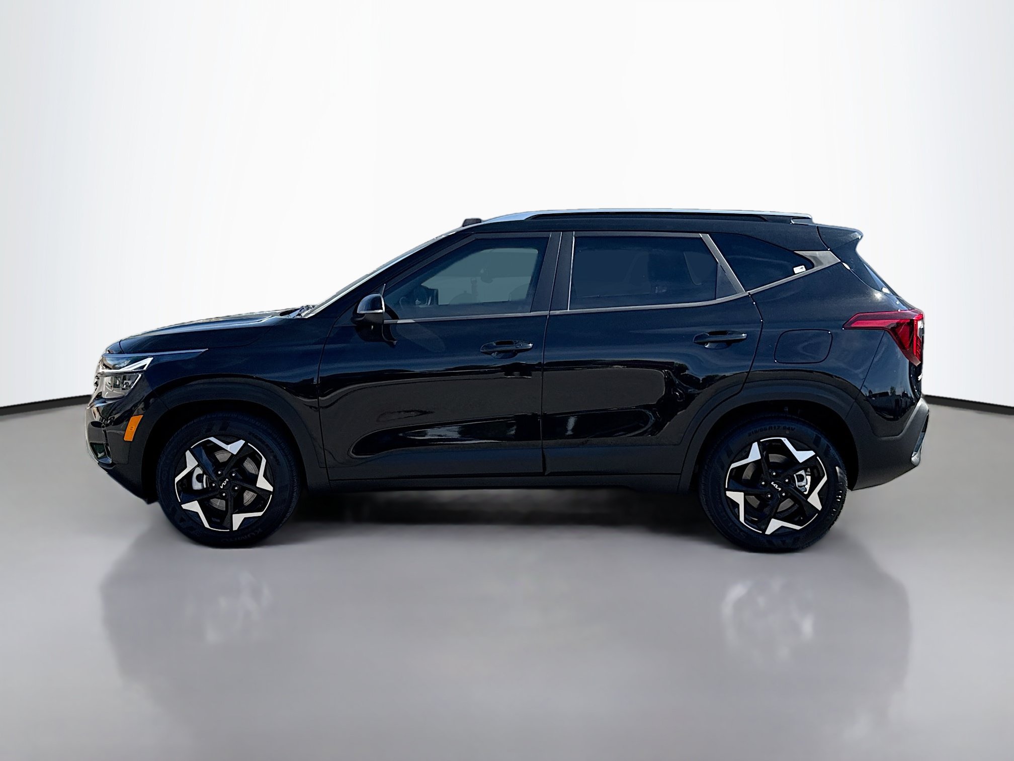 kia seltos 2025 KNDEUCAA0S7797508 image kia seltos 2025 KNDEUCAA0S7797508 image