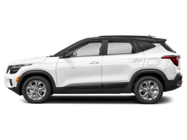 kia seltos 2025 KNDEUCAA3S7813703 image kia seltos 2025 KNDEUCAA3S7813703 image