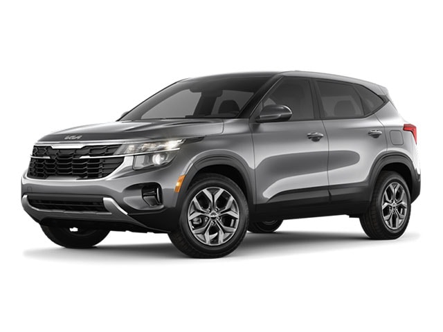 kia seltos 2025 KNDEPCAA4S7684703 image kia seltos 2025 KNDEPCAA4S7684703 image