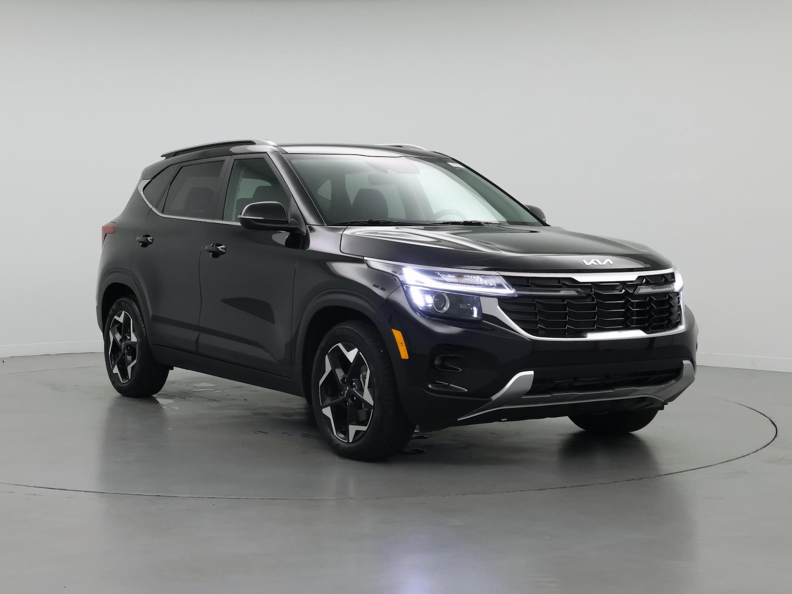 kia seltos 2025 KNDER2AA3S7800994 image kia seltos 2025 KNDER2AA3S7800994 image