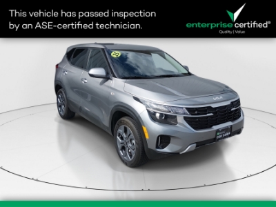 kia seltos 2025 KNDEPCAAXS7818811 image kia seltos 2025 KNDEPCAAXS7818811 image