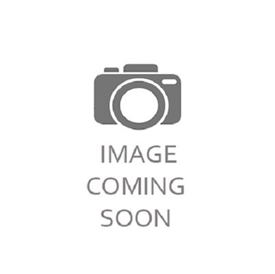 kia seltos 2025 KNDEUCAA4S7768884 image kia seltos 2025 KNDEUCAA4S7768884 image
