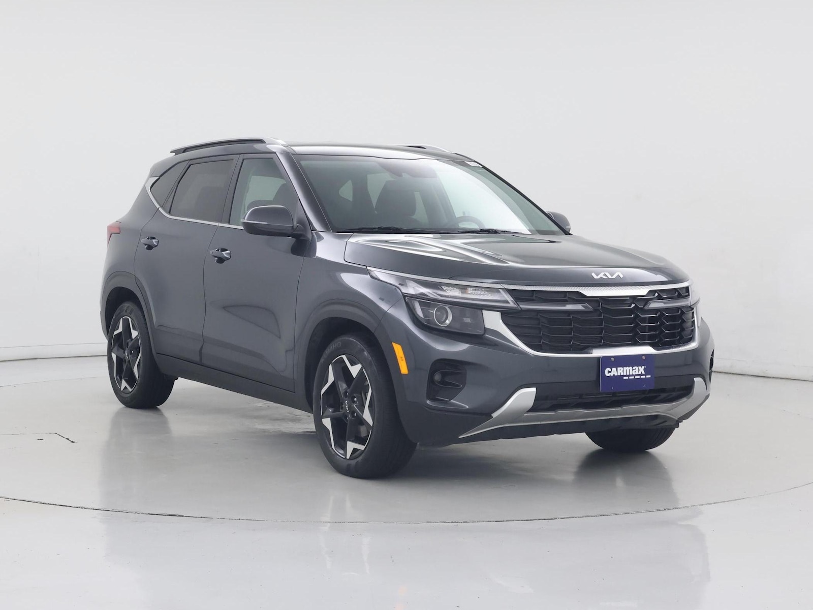 kia seltos 2025 KNDER2AA6S7742072 image kia seltos 2025 KNDER2AA6S7742072 image
