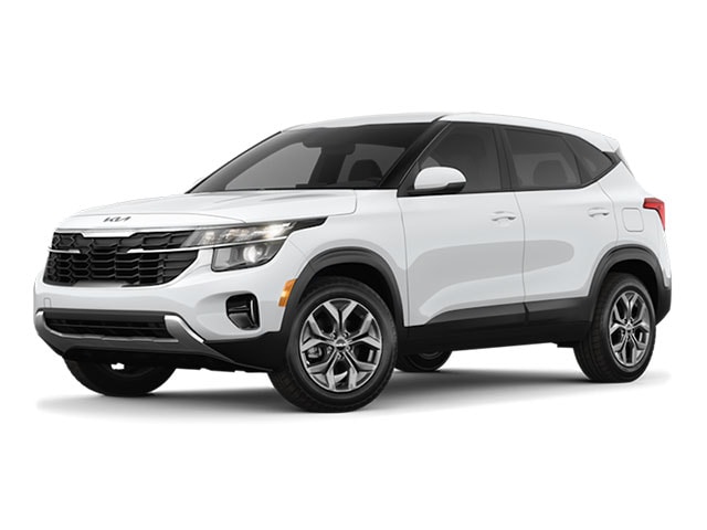 kia seltos 2025 KNDEPCAA2S7822089 image kia seltos 2025 KNDEPCAA2S7822089 image