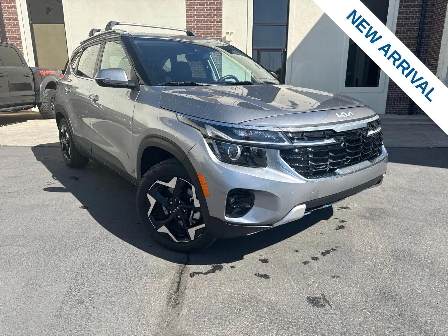 kia seltos 2025 KNDERCAA5S7687197 image kia seltos 2025 KNDERCAA5S7687197 image