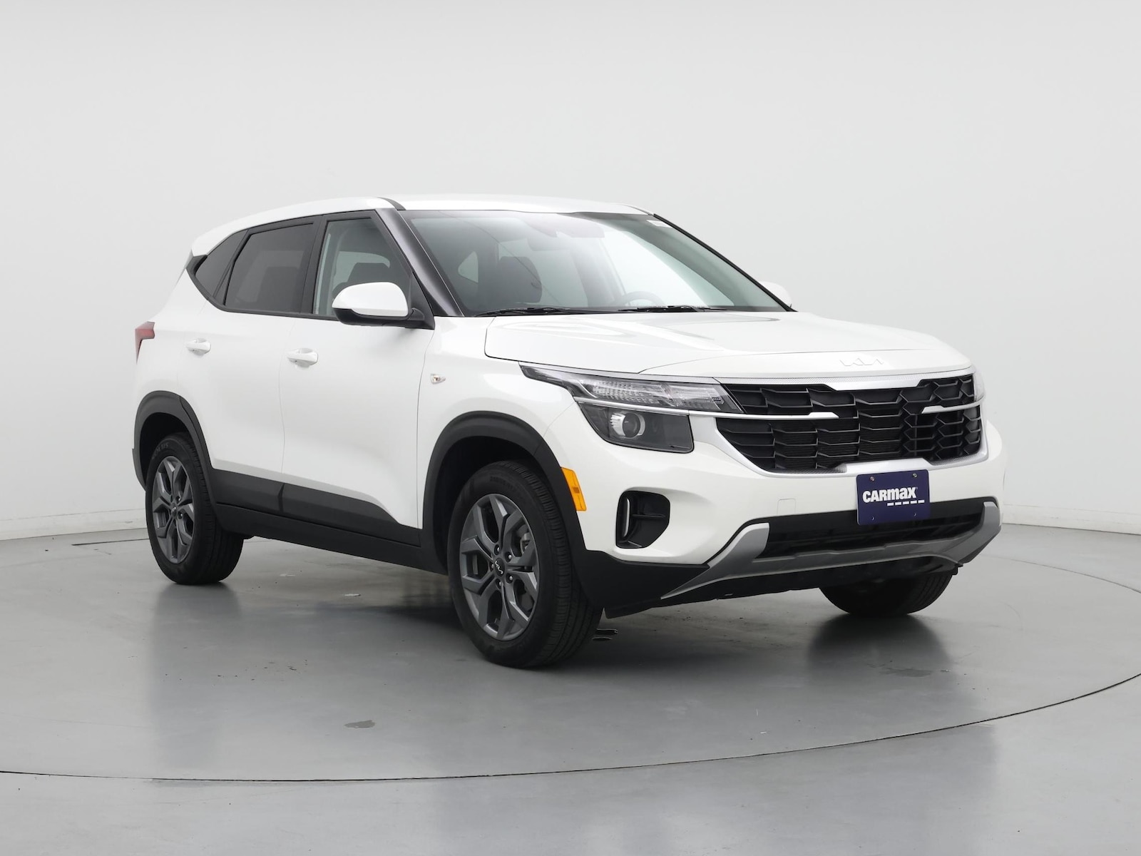 kia seltos 2025 KNDEPCAA9S7796770 image kia seltos 2025 KNDEPCAA9S7796770 image