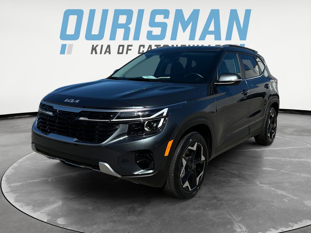 kia seltos 2025 KNDERCAA3S7802878 image kia seltos 2025 KNDERCAA3S7802878 image