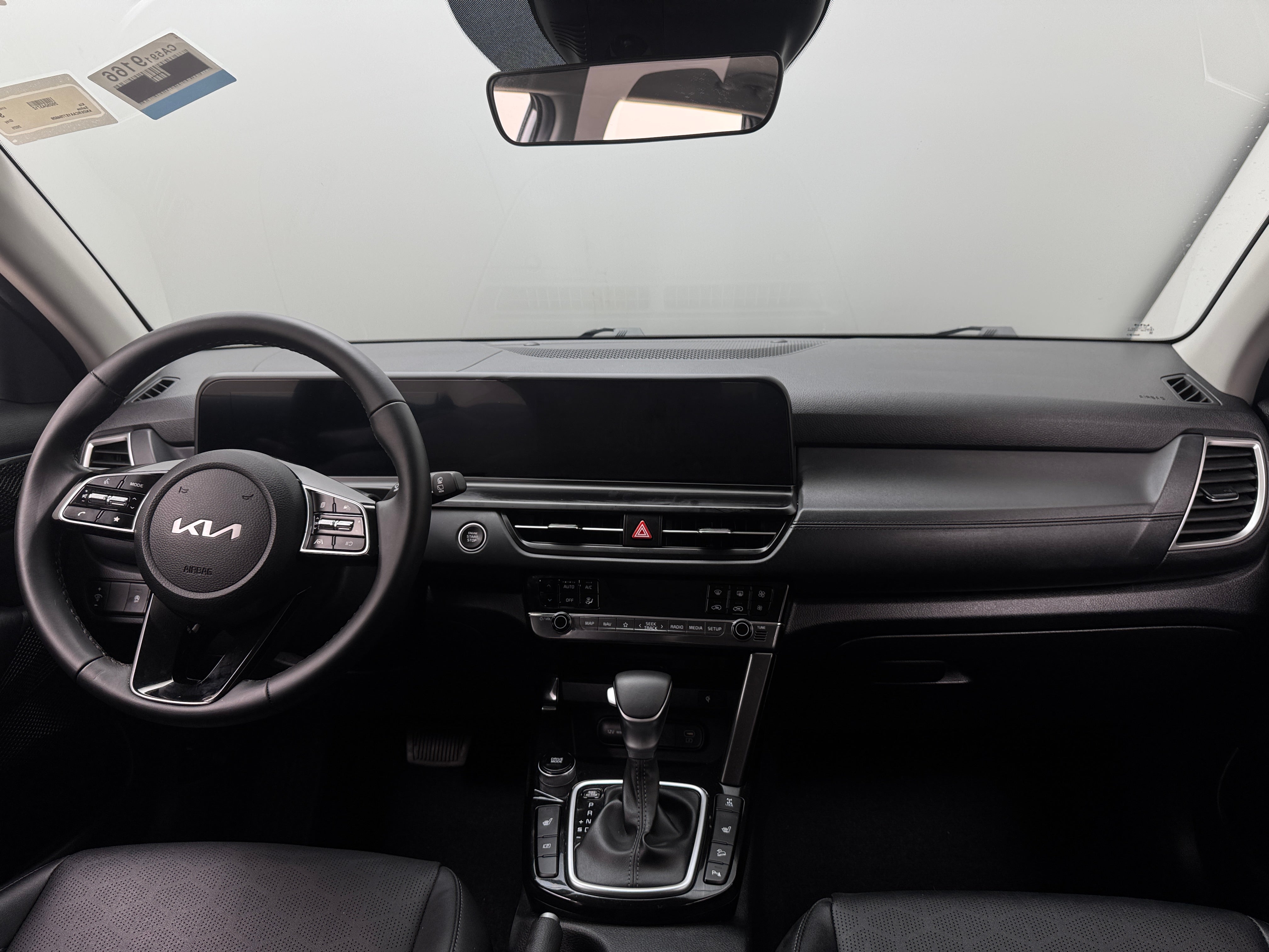 kia seltos 2025 KNDERCAA1S7704609 image kia seltos 2025 KNDERCAA1S7704609 image