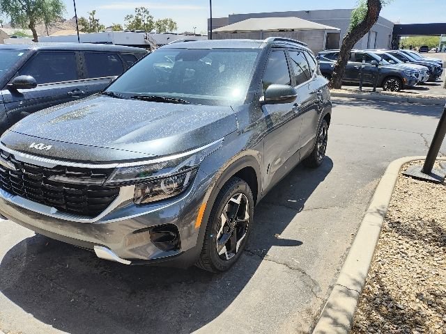 kia seltos 2025 KNDER2AA9S7797454 image kia seltos 2025 KNDER2AA9S7797454 image
