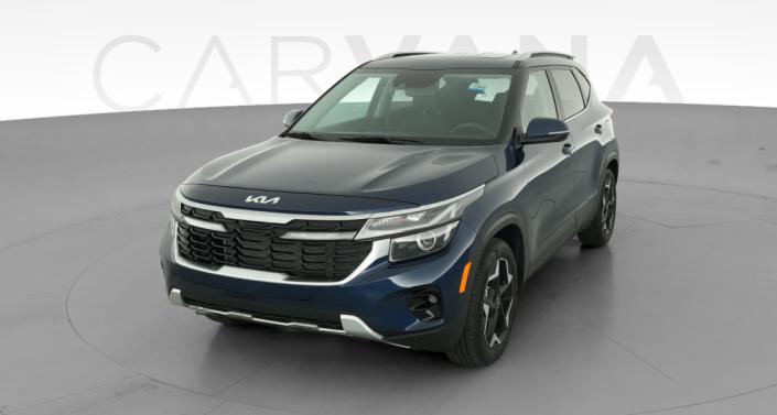 kia seltos 2025 KNDER2AA6S7693794 image kia seltos 2025 KNDER2AA6S7693794 image