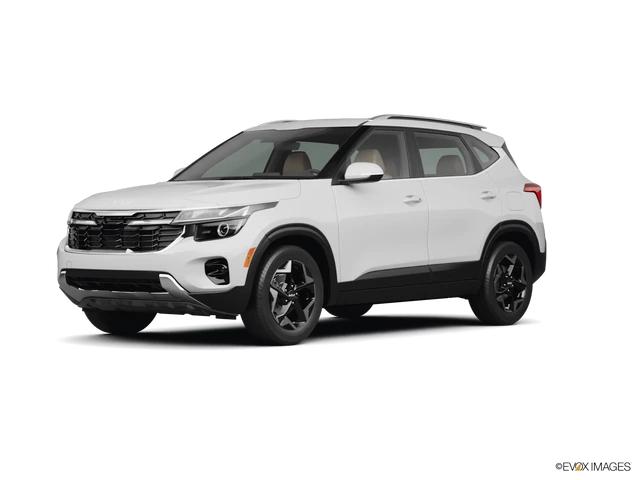 kia seltos 2025 KNDER2AA9S7681297 image kia seltos 2025 KNDER2AA9S7681297 image