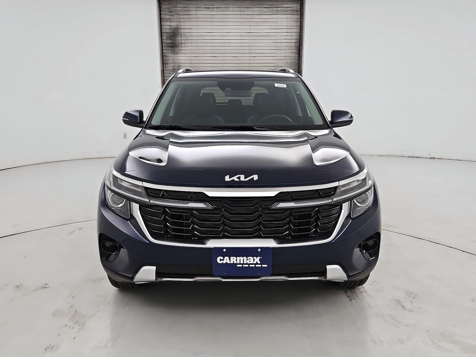 kia seltos 2025 KNDERCAA2S7792103 image kia seltos 2025 KNDERCAA2S7792103 image