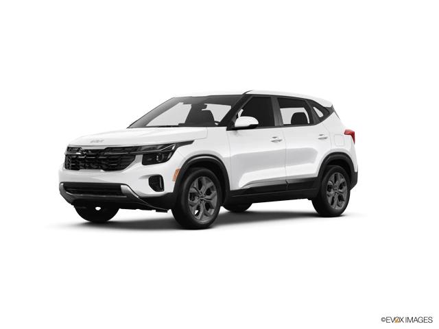 kia seltos 2025 KNDEUCAA1S7822366 image kia seltos 2025 KNDEUCAA1S7822366 image