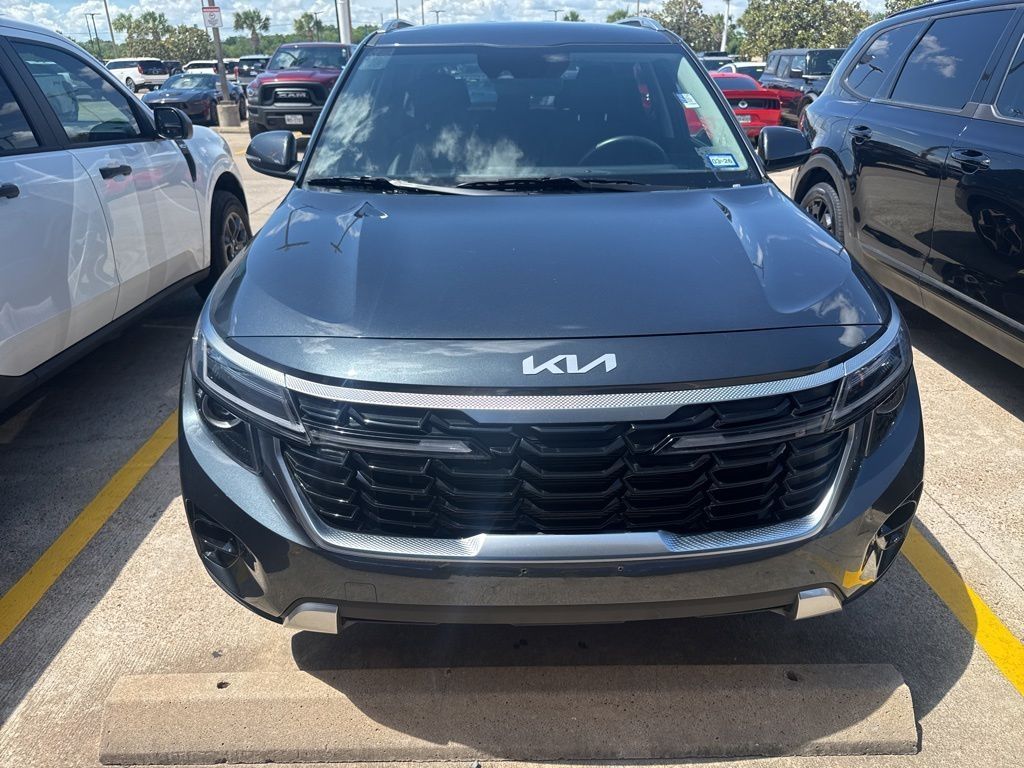 kia seltos 2025 KNDEU2AA4S7774646 image kia seltos 2025 KNDEU2AA4S7774646 image