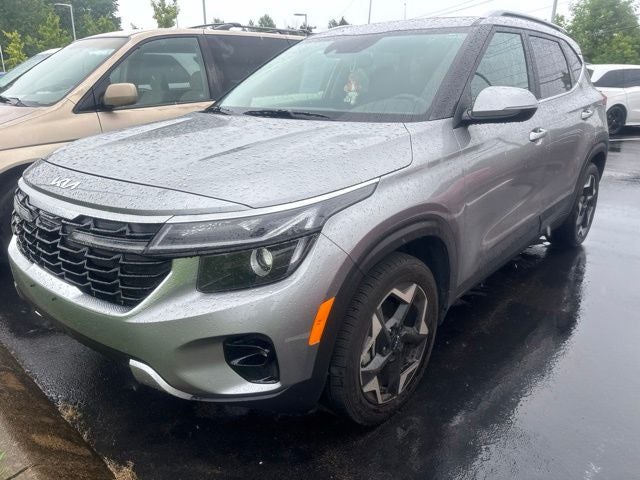kia seltos 2025 KNDER2AA3S7694210 image kia seltos 2025 KNDER2AA3S7694210 image