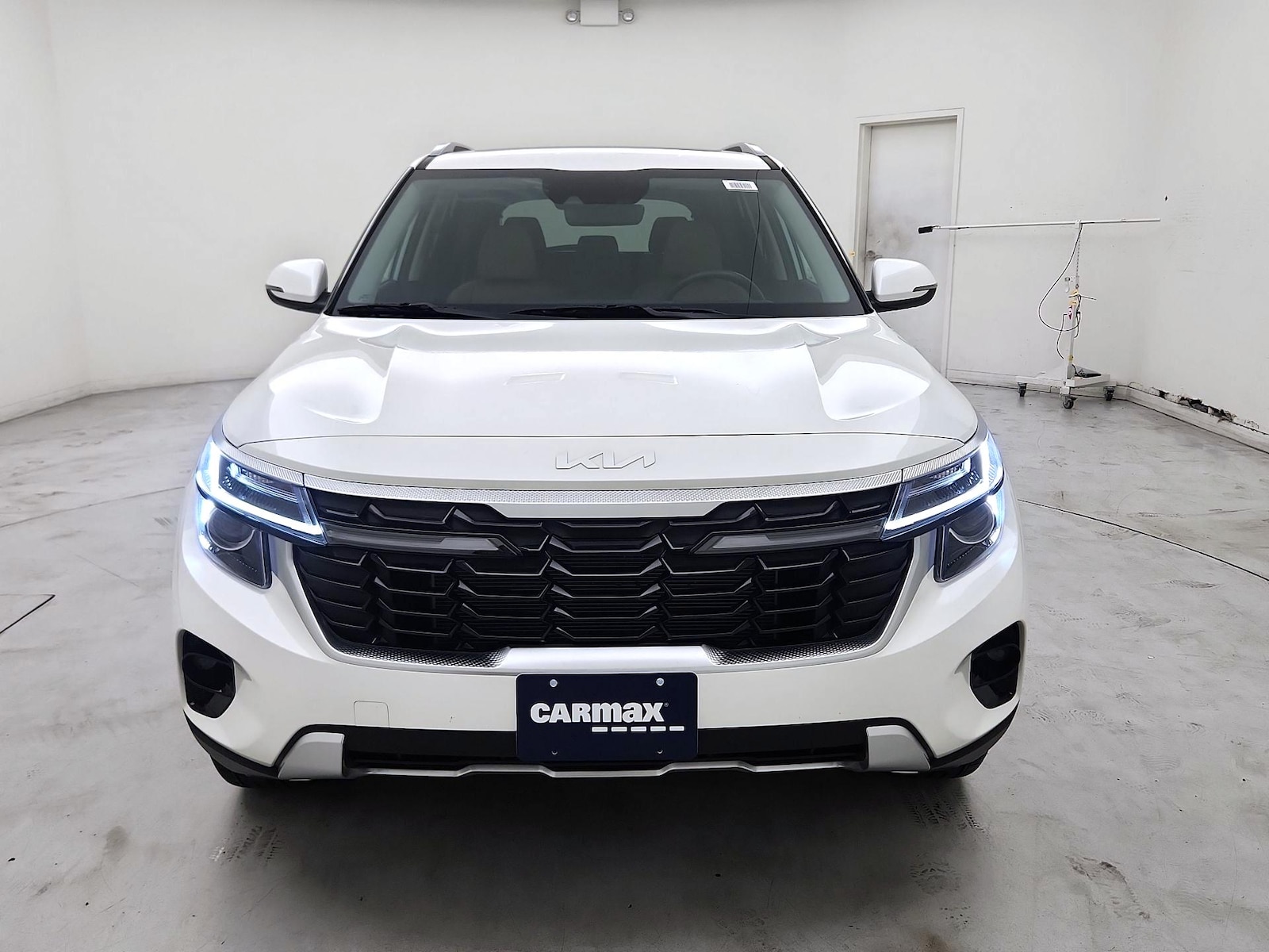 kia seltos 2025 KNDERCAA3S7777724 image kia seltos 2025 KNDERCAA3S7777724 image