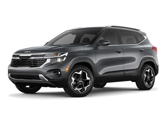 kia seltos 2025 KNDERCAA1S7781271 image kia seltos 2025 KNDERCAA1S7781271 image