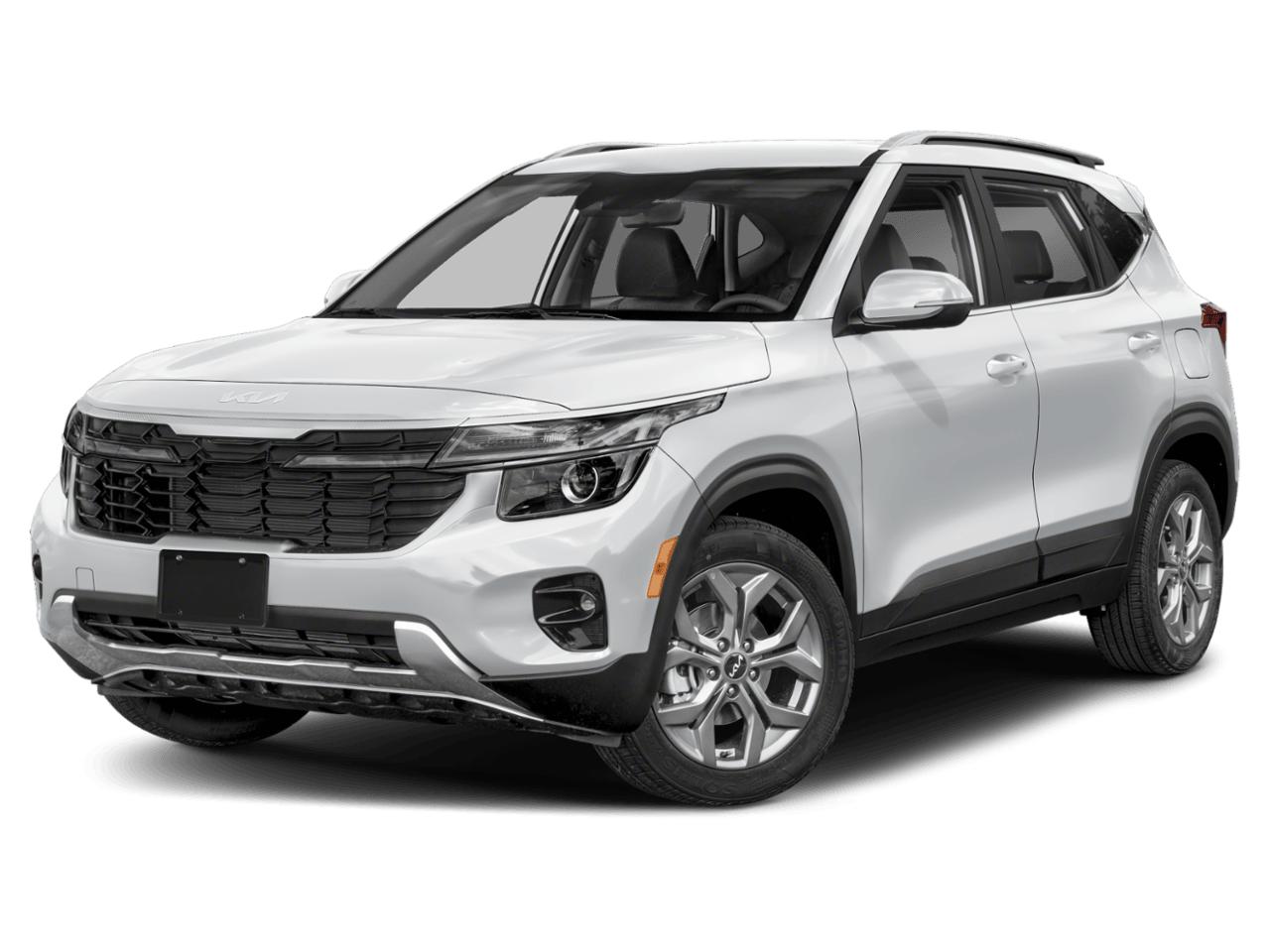 kia seltos 2025 KNDEUCAA0S7693939 image kia seltos 2025 KNDEUCAA0S7693939 image