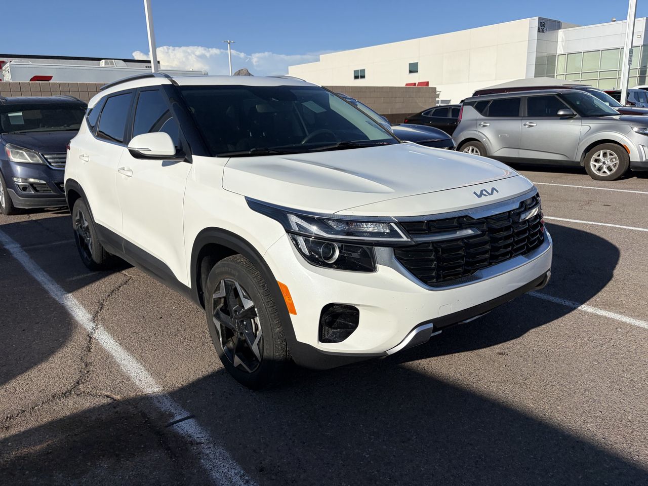 kia seltos 2025 KNDER2AA5S7698307 image kia seltos 2025 KNDER2AA5S7698307 image