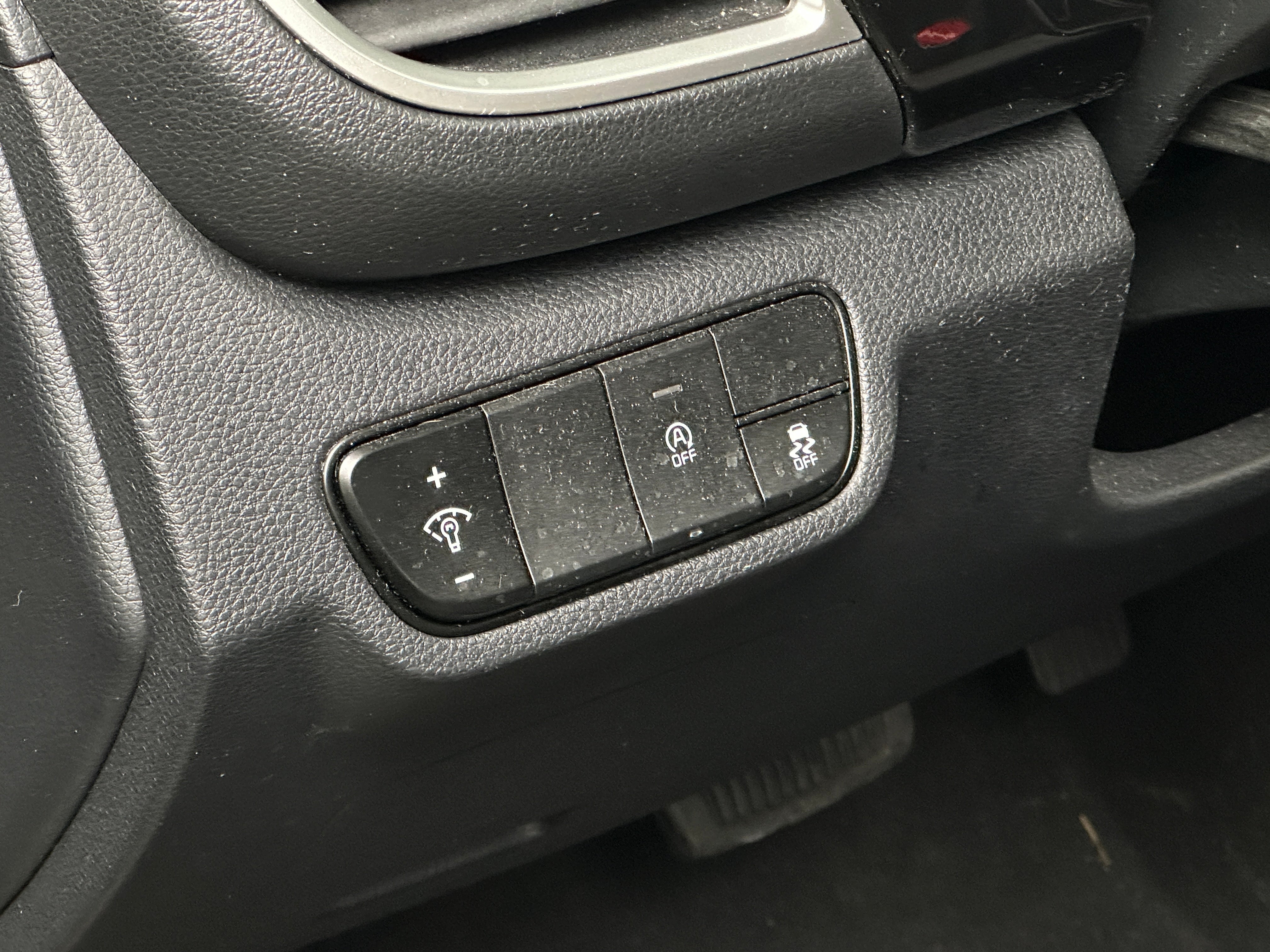 kia seltos 2025 KNDEUCAA6S7794337 image kia seltos 2025 KNDEUCAA6S7794337 image