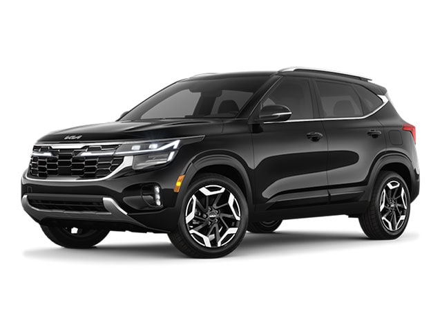 kia seltos 2025 KNDETCA70S7679434 image kia seltos 2025 KNDETCA70S7679434 image