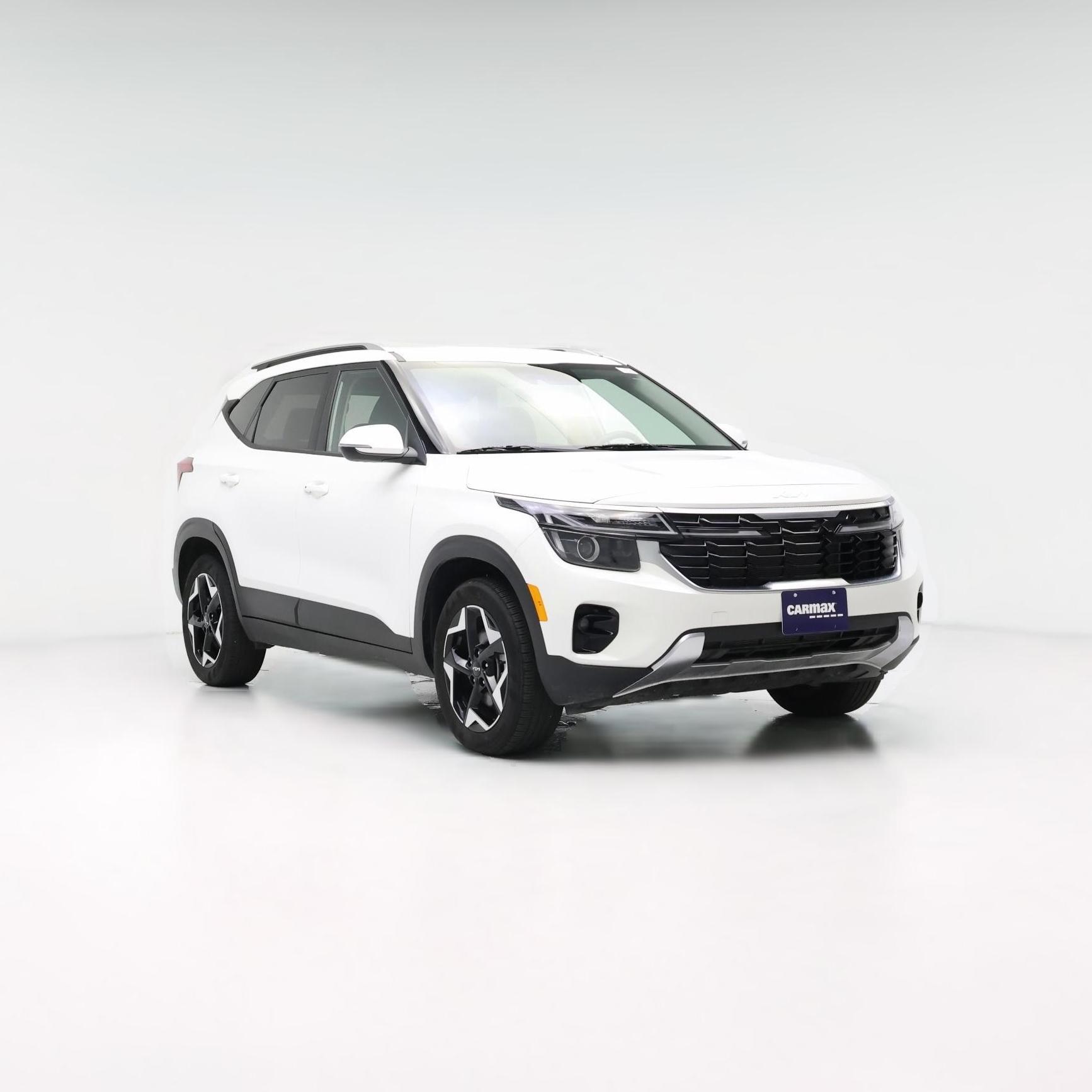 kia seltos 2025 KNDEUCAA3S7680778 image kia seltos 2025 KNDEUCAA3S7680778 image