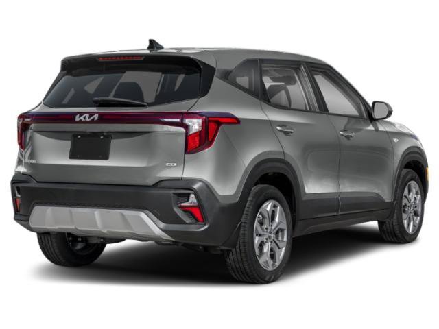 kia seltos 2025 KNDEPCAA0S7725795 image kia seltos 2025 KNDEPCAA0S7725795 image