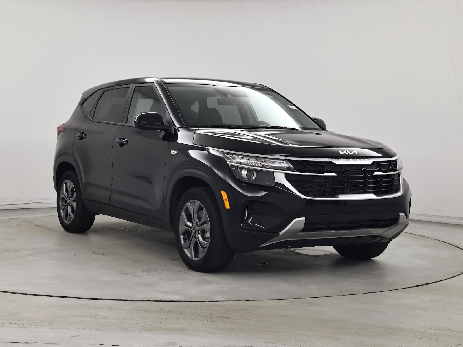 kia seltos 2025 KNDEPCAA4S7810655 image kia seltos 2025 KNDEPCAA4S7810655 image