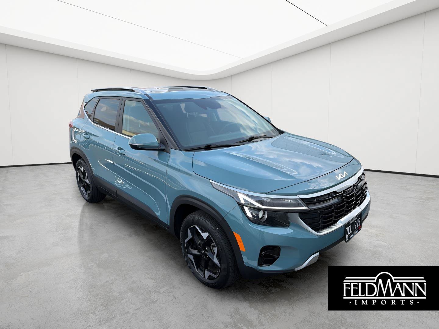 kia seltos 2025 KNDERCAA5S7672859 image kia seltos 2025 KNDERCAA5S7672859 image
