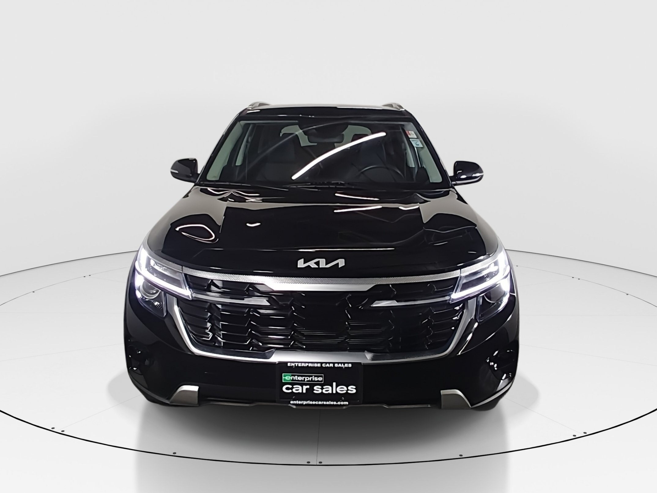 kia seltos 2025 KNDEUCAA9S7815018 image kia seltos 2025 KNDEUCAA9S7815018 image