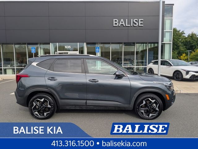 kia seltos 2025 KNDERCAAXS7806233 image kia seltos 2025 KNDERCAAXS7806233 image