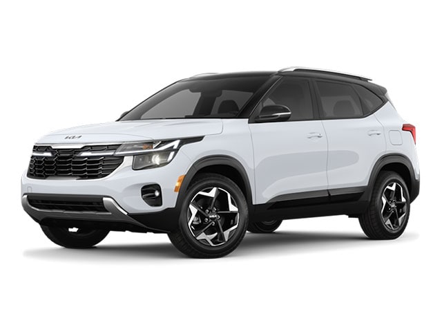kia seltos 2025 KNDEUCAA5S7810138 image kia seltos 2025 KNDEUCAA5S7810138 image