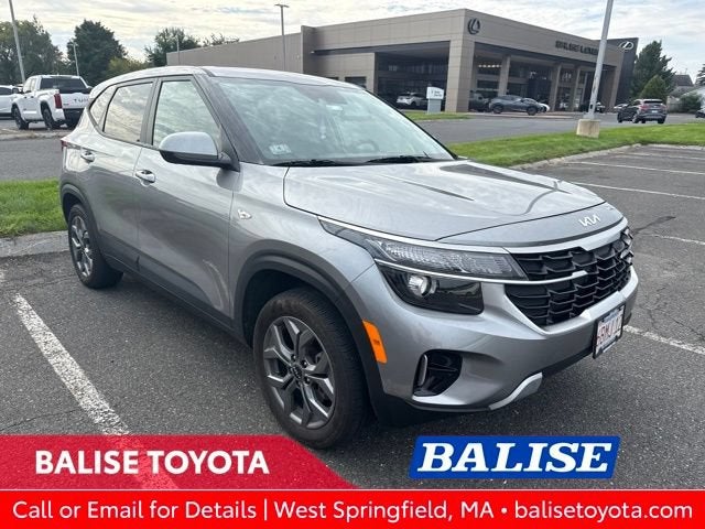 kia seltos 2025 KNDEPCAA3S7749007 image kia seltos 2025 KNDEPCAA3S7749007 image