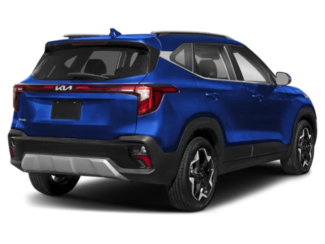 kia seltos 2025 KNDERCAA0S7670954 image kia seltos 2025 KNDERCAA0S7670954 image