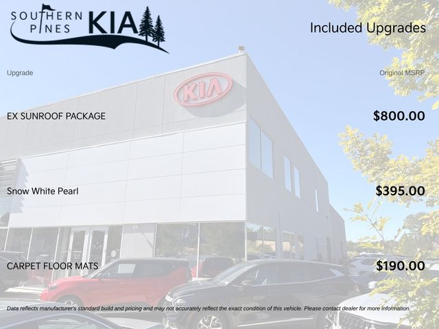 kia seltos 2025 KNDER2AA0S7699364 image kia seltos 2025 KNDER2AA0S7699364 image